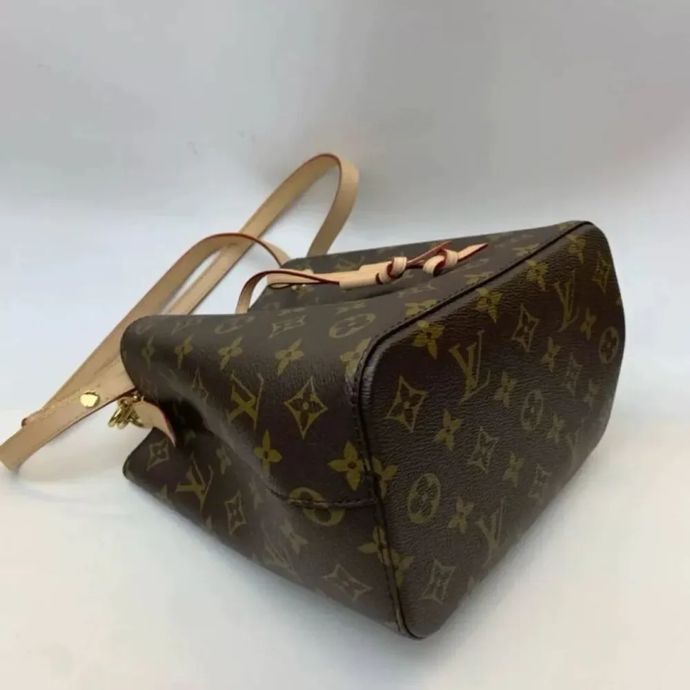 Louis Vuitton Women Pre-Loved Bag Very Good Condition